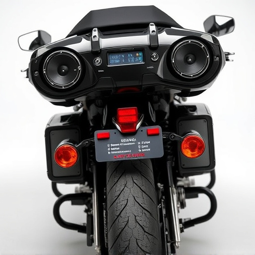 motorcycle audio system installation toledo,professional motorcycle audio installation,types of motorcycle audio system,custom motorcycle upgrades toledo,professional motorcycle customization,types of motorcycle upgrades
