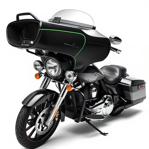 motorcycle audio system installation toledo,professional motorcycle audio installation,types of motorcycle audio system,custom motorcycle upgrades toledo,professional motorcycle customization,types of motorcycle upgrades