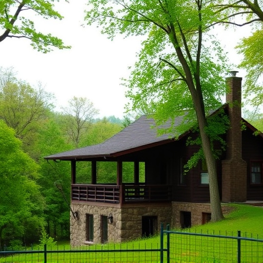 Mount Laurel New Jersey attractions,Mount Laurel New Jersey parks and nature trails,Mount Laurel New Jersey outdoor activities
