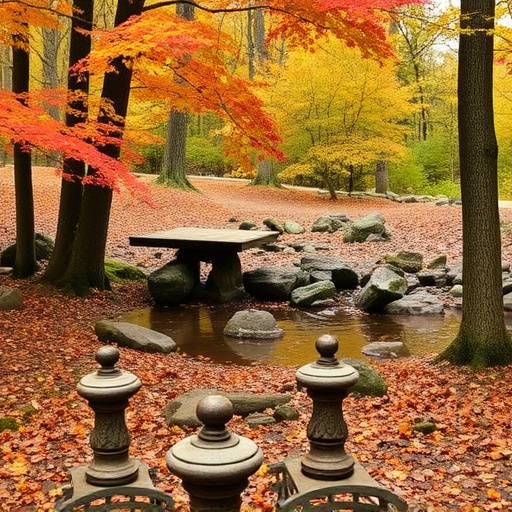 Mount Laurel New Jersey attractions,Mount Laurel New Jersey parks and nature trails,Mount Laurel New Jersey outdoor activities