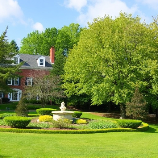 Mount Laurel New Jersey attractions,Mount Laurel New Jersey parks and nature trails,Mount Laurel New Jersey outdoor activities