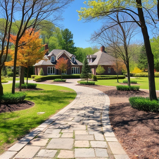 Mount Laurel New Jersey attractions,Mount Laurel New Jersey parks and nature trails,Mount Laurel New Jersey outdoor activities