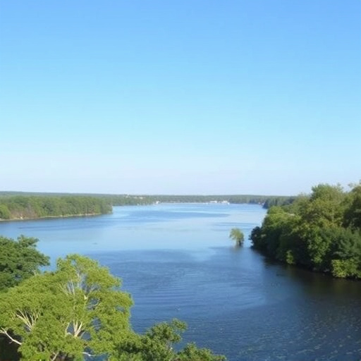 Neenah Wisconsin attractions,Neenah Wisconsin parks and trails,Things to do in Neenah Wisconsin