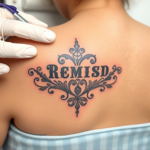 non-laser tattoo removal methods toledo,saline tattoo removal technique,dermabrasion for tattoo removal