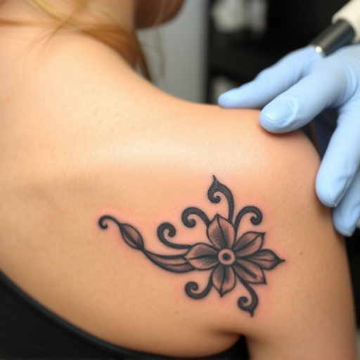 non-laser tattoo removal methods toledo,saline tattoo removal technique,dermabrasion for tattoo removal