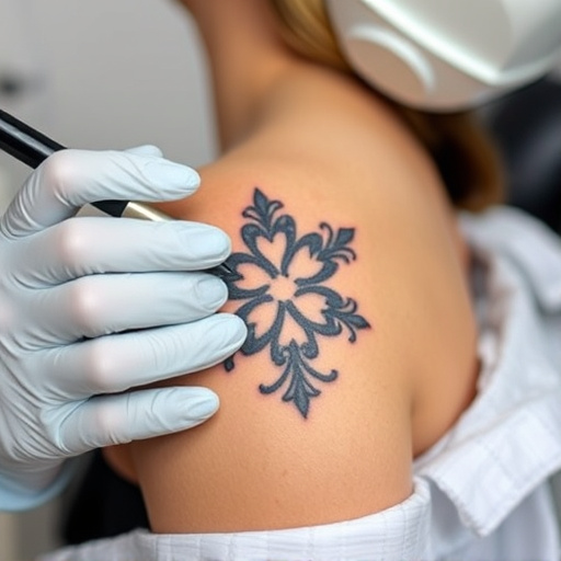 non-laser tattoo removal methods toledo,saline tattoo removal technique,dermabrasion for tattoo removal