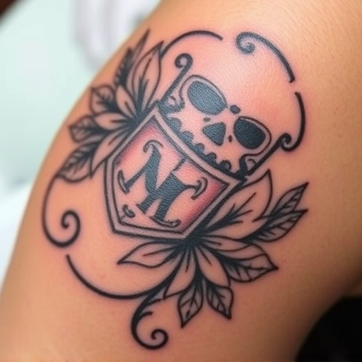 non-laser tattoo removal methods toledo,saline tattoo removal technique,dermabrasion for tattoo removal