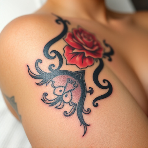 non-laser tattoo removal methods toledo,saline tattoo removal technique,dermabrasion for tattoo removal