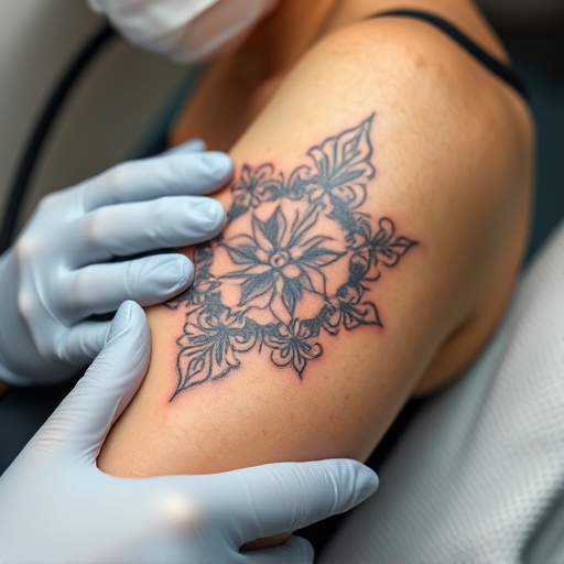 non-laser tattoo removal methods toledo,saline tattoo removal technique,dermabrasion for tattoo removal