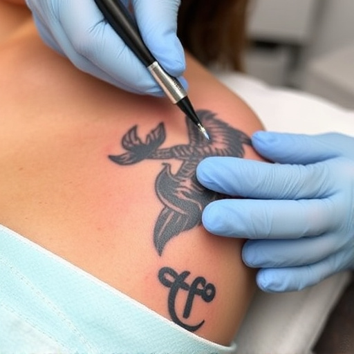 non-laser tattoo removal methods toledo,saline tattoo removal technique,dermabrasion for tattoo removal