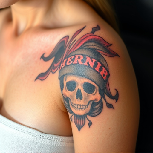 non-laser tattoo removal methods toledo,saline tattoo removal technique,dermabrasion for tattoo removal