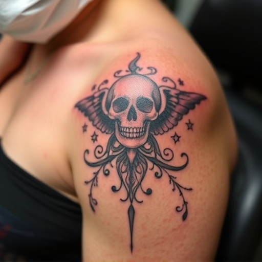 non-laser tattoo removal methods toledo,saline tattoo removal technique,dermabrasion for tattoo removal