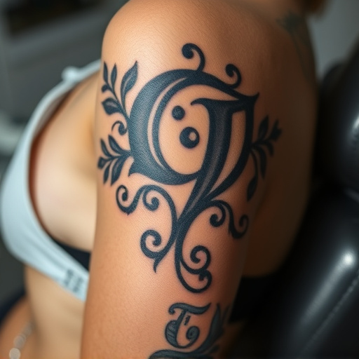 non-laser tattoo removal methods toledo,saline tattoo removal technique,dermabrasion for tattoo removal