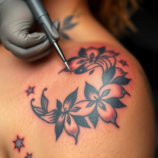 non-laser tattoo removal methods toledo,saline tattoo removal technique,dermabrasion for tattoo removal