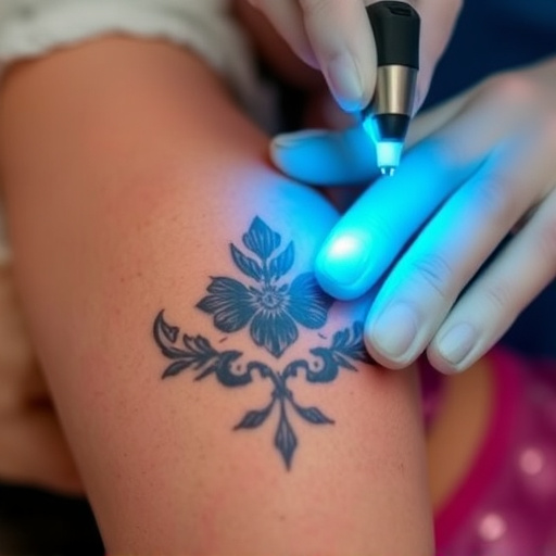 non-laser tattoo removal methods toledo,saline tattoo removal technique,dermabrasion for tattoo removal
