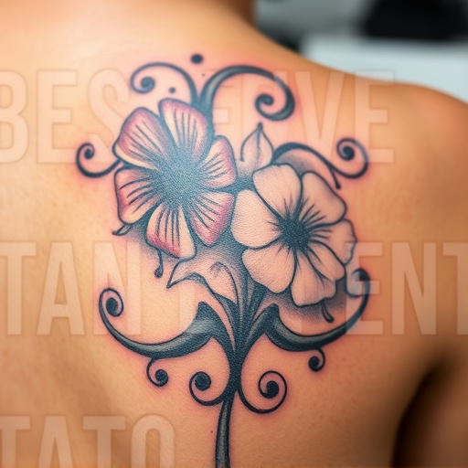 non-laser tattoo removal methods toledo,saline tattoo removal technique,dermabrasion for tattoo removal