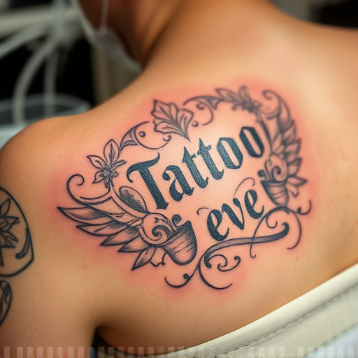 non-laser tattoo removal methods toledo,saline tattoo removal technique,dermabrasion for tattoo removal