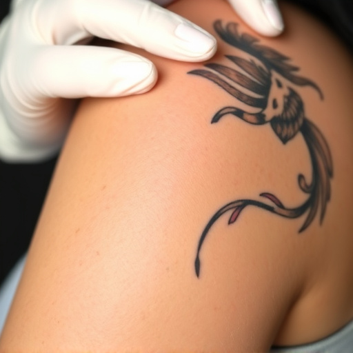 non-laser tattoo removal methods toledo,saline tattoo removal technique,dermabrasion for tattoo removal
