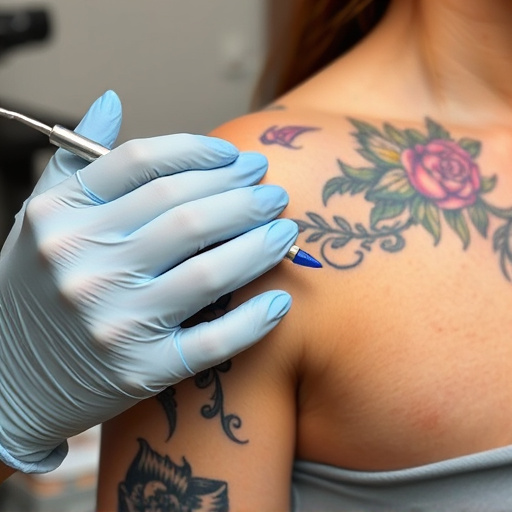non-laser tattoo removal methods toledo,saline tattoo removal technique,dermabrasion for tattoo removal