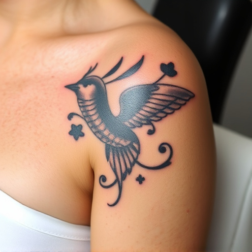 non-laser tattoo removal methods toledo,saline tattoo removal technique,dermabrasion for tattoo removal