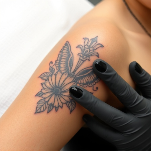 non-laser tattoo removal methods toledo,saline tattoo removal technique,dermabrasion for tattoo removal