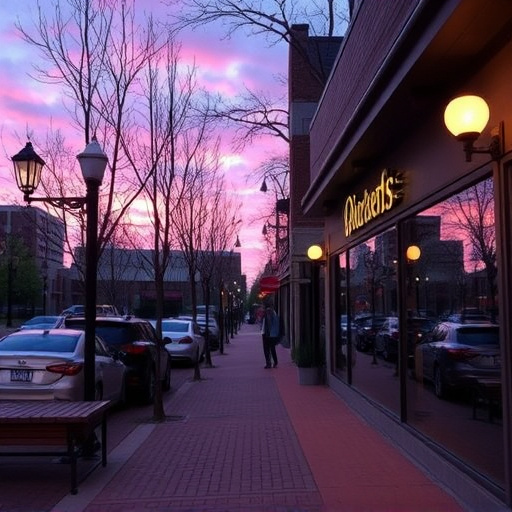 Novi Michigan shopping destinations,Novi Michigan parks and nature trails,Things to do in Novi Michigan