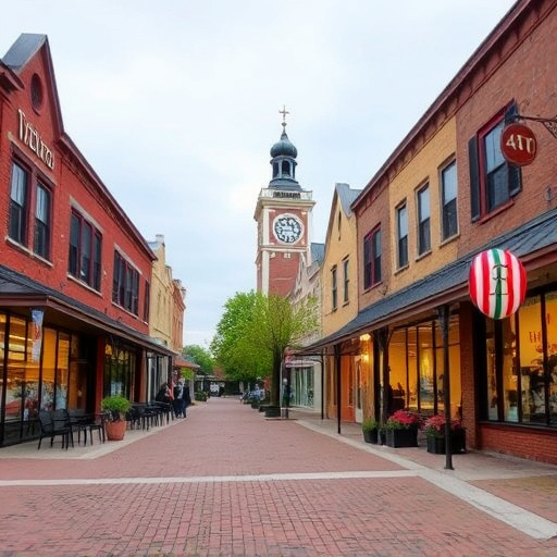Novi Michigan shopping destinations,Novi Michigan parks and nature trails,Things to do in Novi Michigan