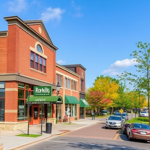 Novi Michigan shopping destinations,Novi Michigan parks and nature trails,Things to do in Novi Michigan