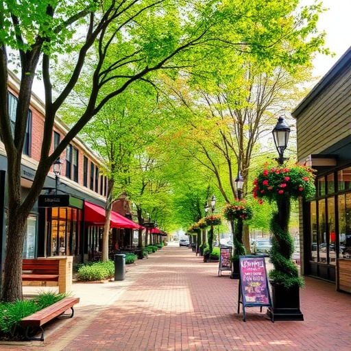 Novi Michigan shopping destinations,Novi Michigan parks and nature trails,Things to do in Novi Michigan