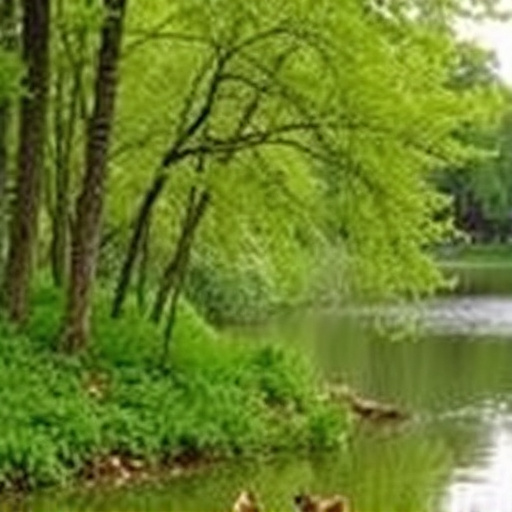 Novi Michigan shopping destinations,Novi Michigan parks and nature trails,Things to do in Novi Michigan