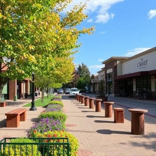 Novi Michigan shopping destinations,Novi Michigan parks and nature trails,Things to do in Novi Michigan