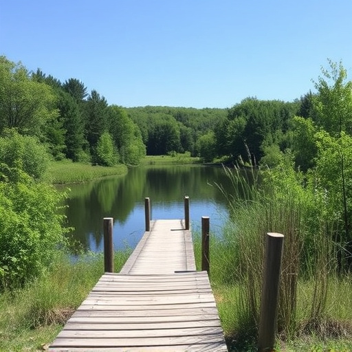 Oak Harbor Ohio nature trails,Oak Harbor Ohio fishing spots,Things to do in Oak Harbor Ohio