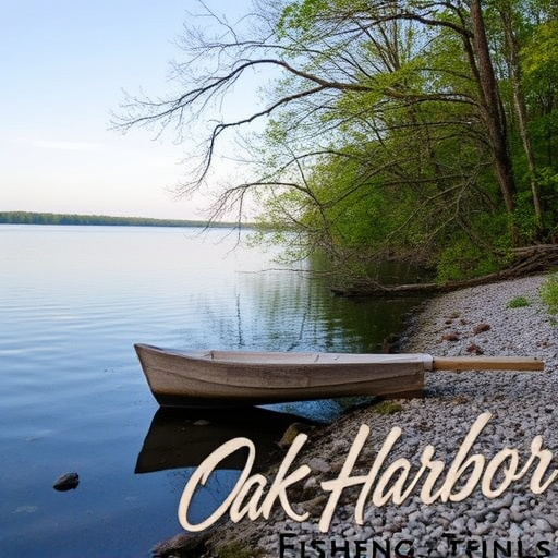 Oak Harbor Ohio nature trails,Oak Harbor Ohio fishing spots,Things to do in Oak Harbor Ohio