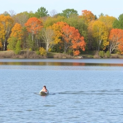 Oak Harbor Ohio nature trails,Oak Harbor Ohio fishing spots,Things to do in Oak Harbor Ohio