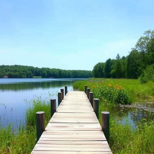 Oak Harbor Ohio nature trails,Oak Harbor Ohio fishing spots,Things to do in Oak Harbor Ohio