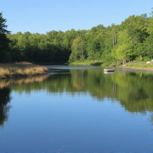 Oak Harbor Ohio nature trails,Oak Harbor Ohio fishing spots,Things to do in Oak Harbor Ohio