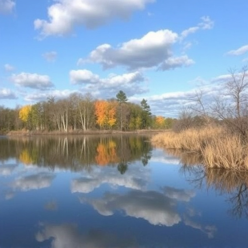 Oak Harbor Ohio nature trails,Oak Harbor Ohio fishing spots,Things to do in Oak Harbor Ohio
