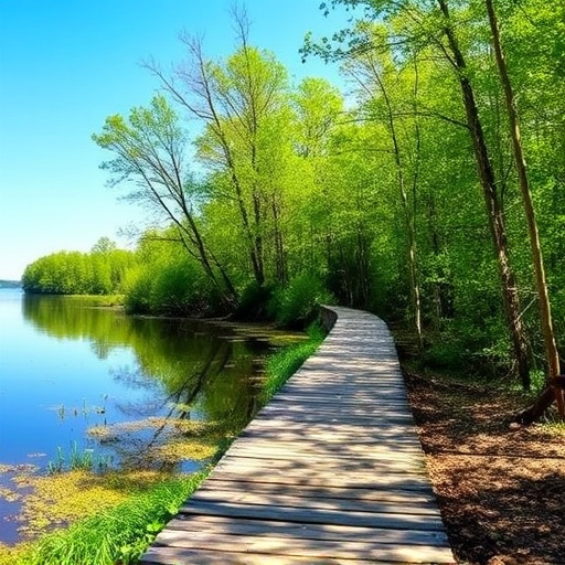 Oak Harbor Ohio nature trails,Oak Harbor Ohio fishing spots,Things to do in Oak Harbor Ohio