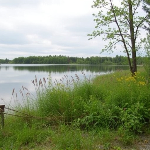 Oak Harbor Ohio nature trails,Oak Harbor Ohio fishing spots,Things to do in Oak Harbor Ohio