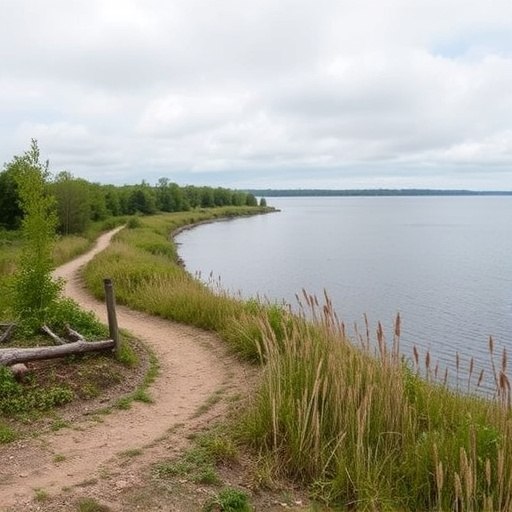 Oak Harbor Ohio nature trails,Oak Harbor Ohio fishing spots,Things to do in Oak Harbor Ohio