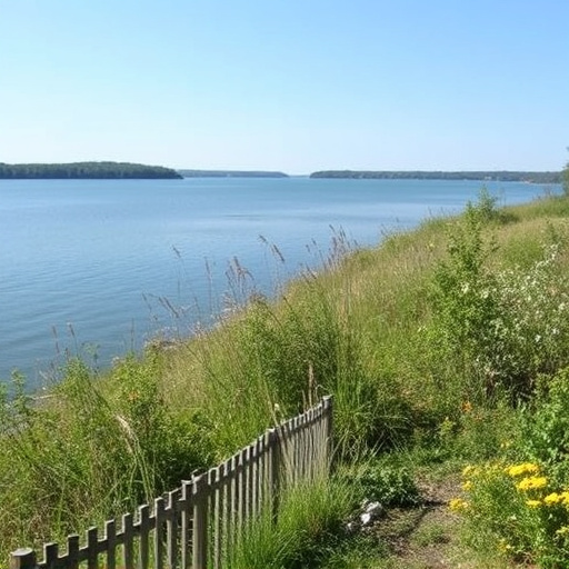 Oak Harbor Ohio nature trails,Oak Harbor Ohio fishing spots,Things to do in Oak Harbor Ohio