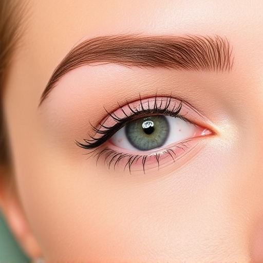 ombre brows pricing guide toledo,factors affecting ombre brows cost,ombre brows vs. microblading costs