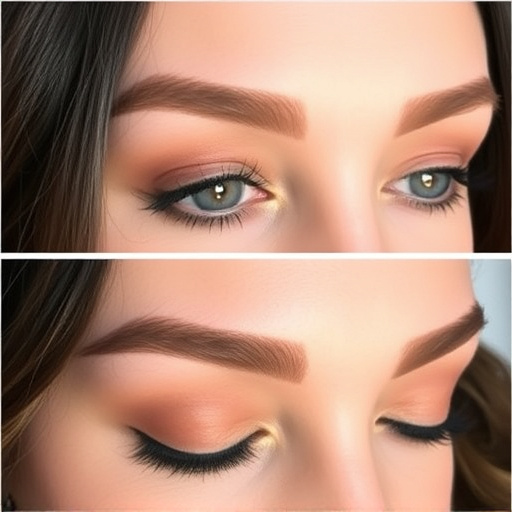 ombre brows pricing guide toledo,factors affecting ombre brows cost,ombre brows vs. microblading costs