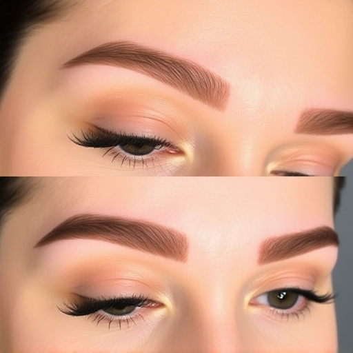 ombre brows pricing guide toledo,factors affecting ombre brows cost,ombre brows vs. microblading costs