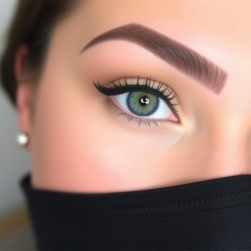 ombre brows pricing guide toledo,factors affecting ombre brows cost,ombre brows vs. microblading costs