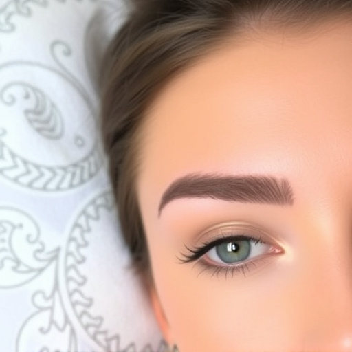ombre brows pricing guide toledo,factors affecting ombre brows cost,ombre brows vs. microblading costs