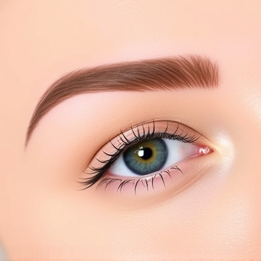 ombre brows pricing guide toledo,factors affecting ombre brows cost,ombre brows vs. microblading costs