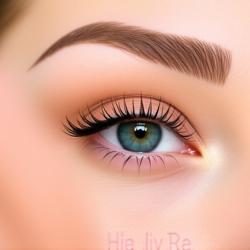 ombre brows pricing guide toledo,factors affecting ombre brows cost,ombre brows vs. microblading costs