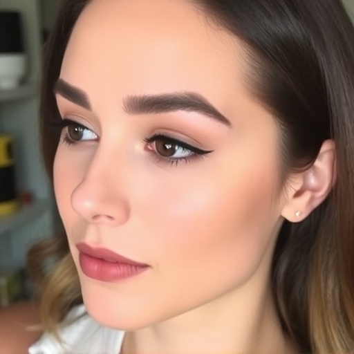 ombre brows pricing guide toledo,factors affecting ombre brows cost,ombre brows vs. microblading costs
