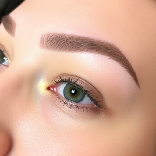 ombre brows pricing guide toledo,factors affecting ombre brows cost,ombre brows vs. microblading costs